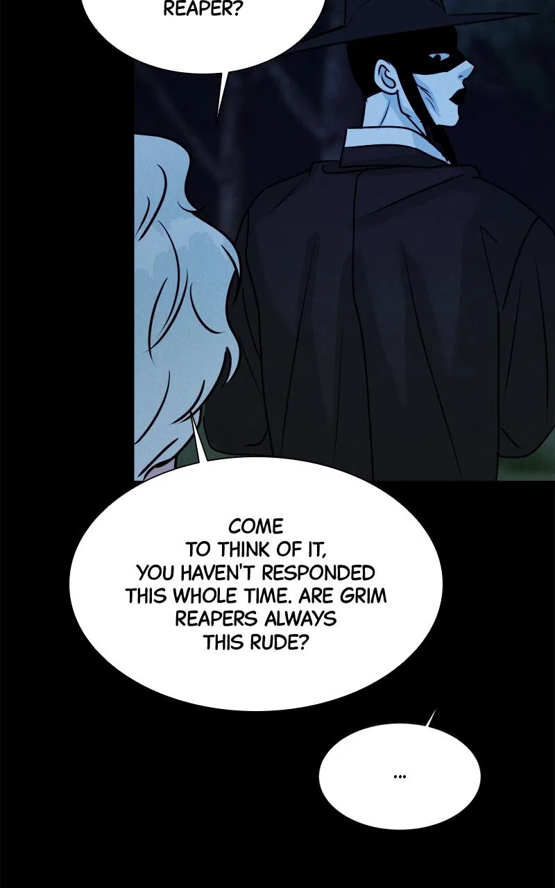 Date or Die Chapter 1 – Page 60