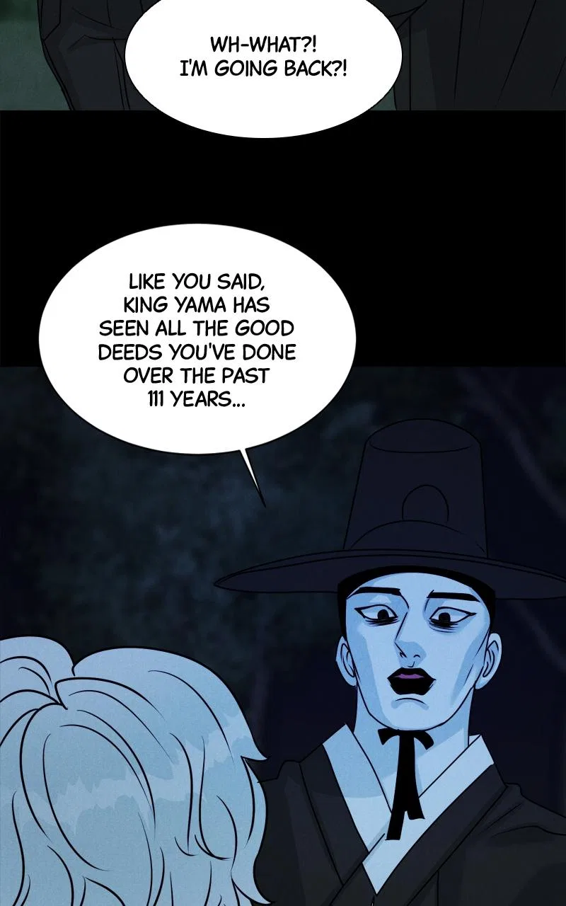 Date or Die Chapter 1 – Page 62