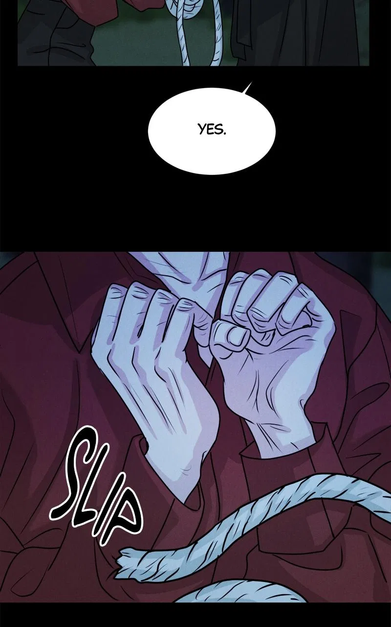 Date or Die Chapter 1 – Page 64