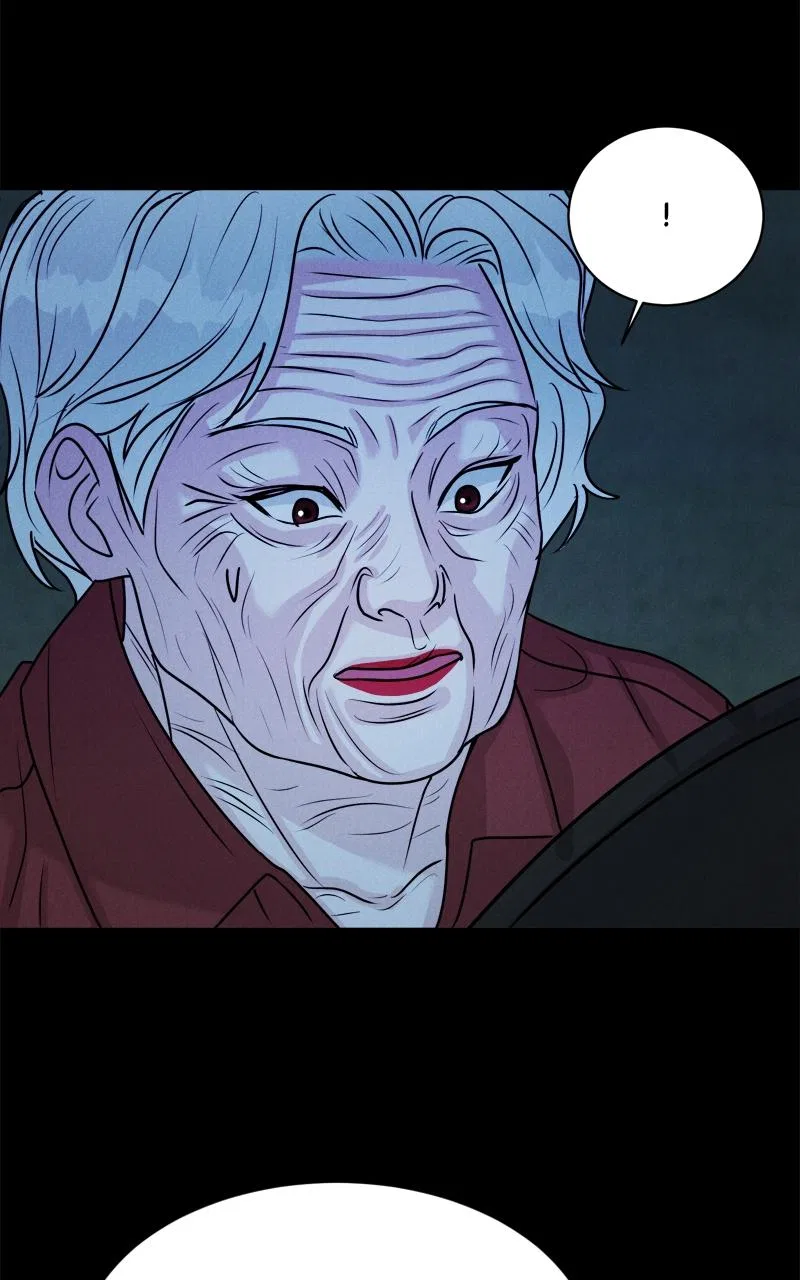 Date or Die Chapter 1 – Page 65