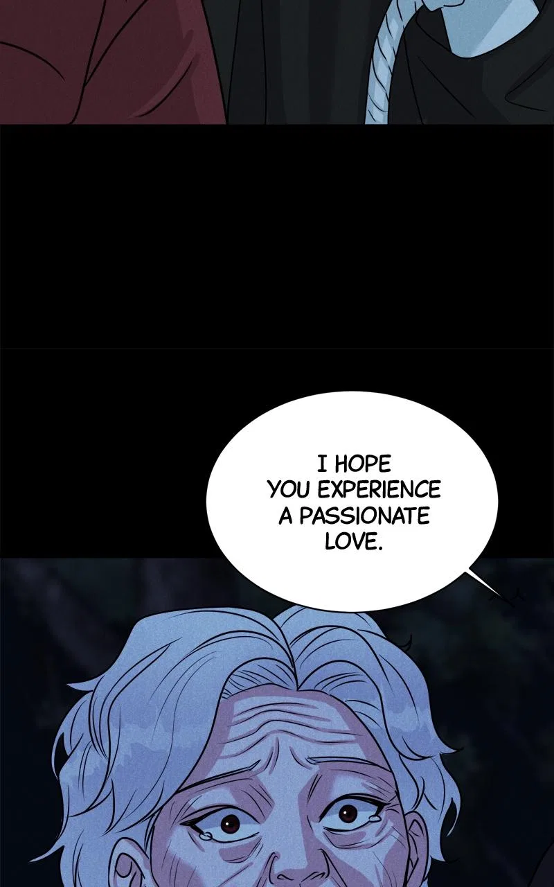 Date or Die Chapter 1 – Page 67