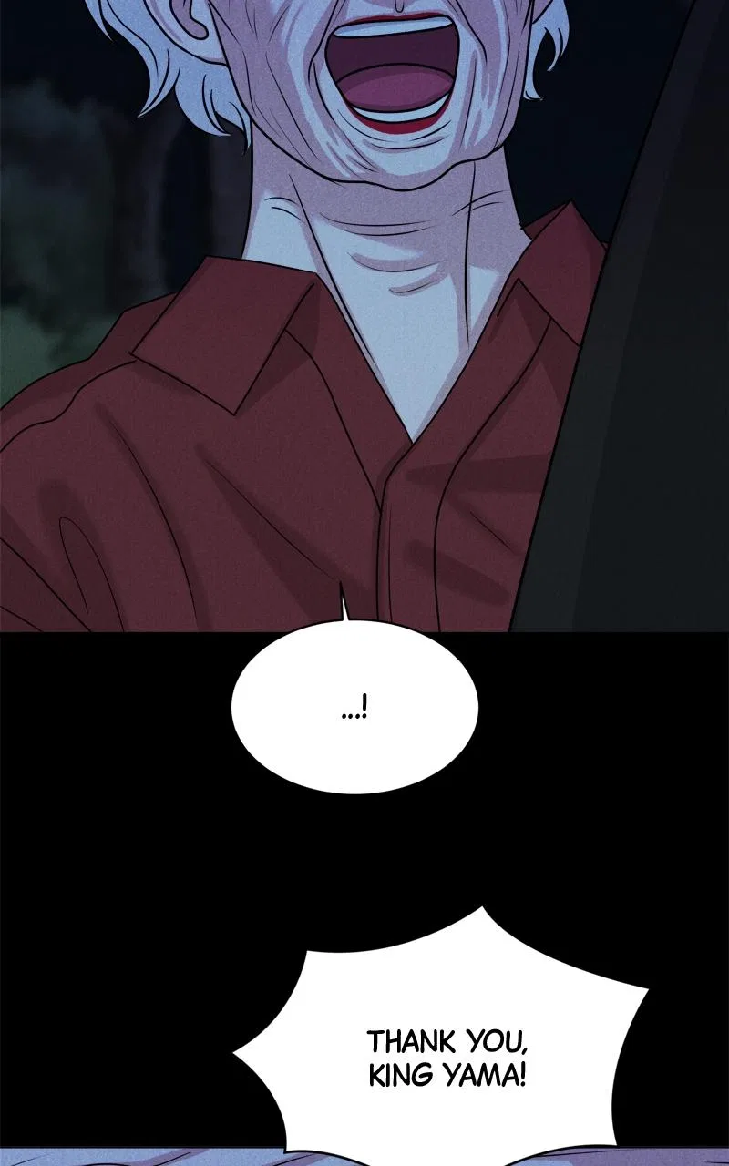 Date or Die Chapter 1 – Page 68