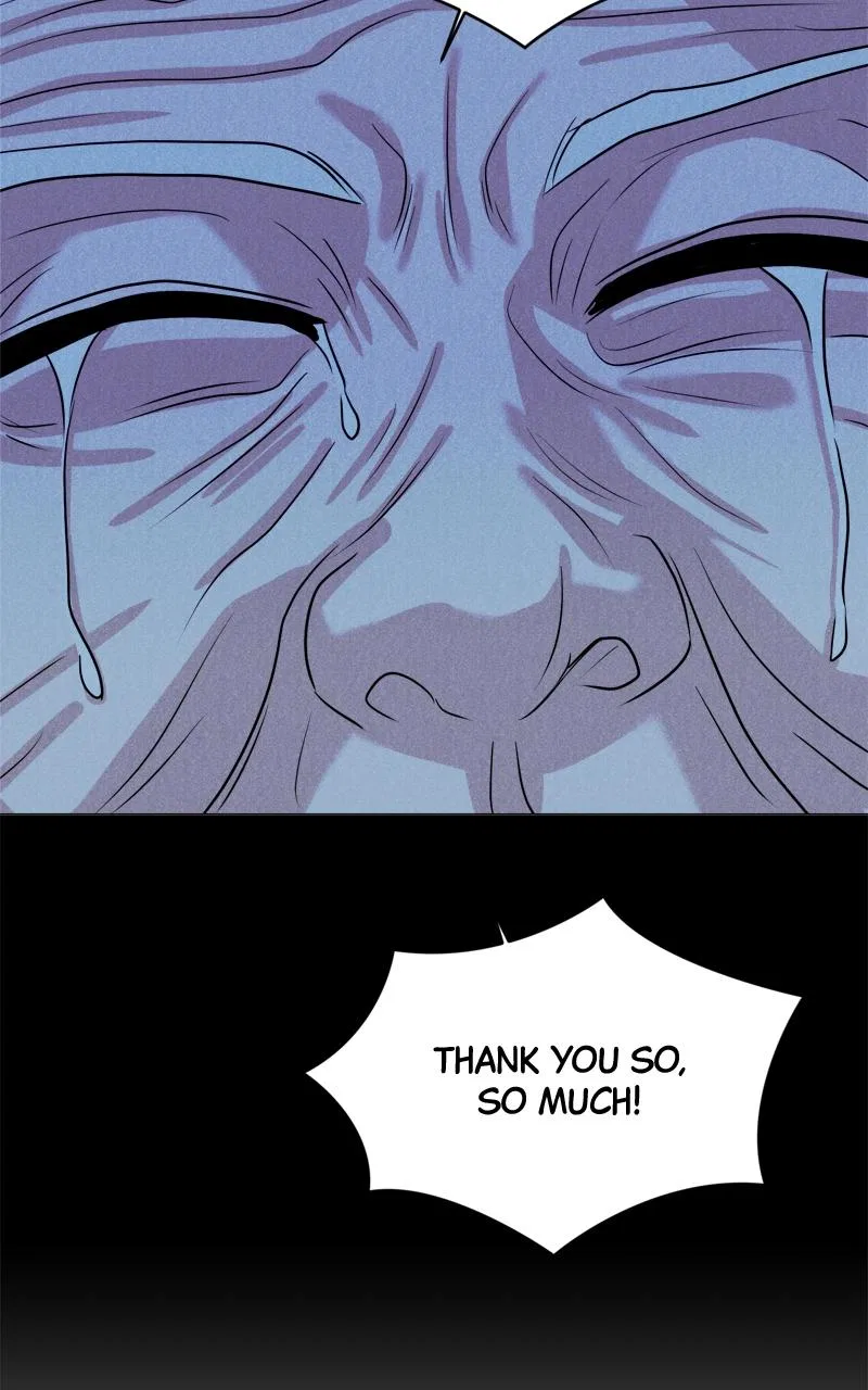 Date or Die Chapter 1 – Page 69