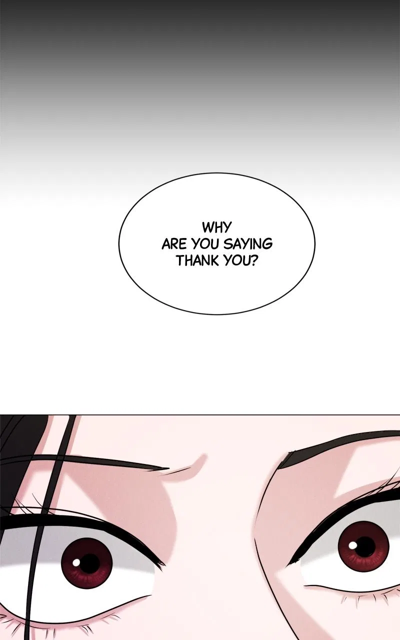 Date or Die Chapter 1 – Page 70