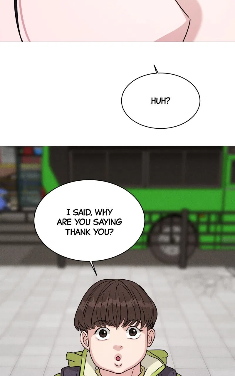 Date or Die Chapter 1 – Page 71