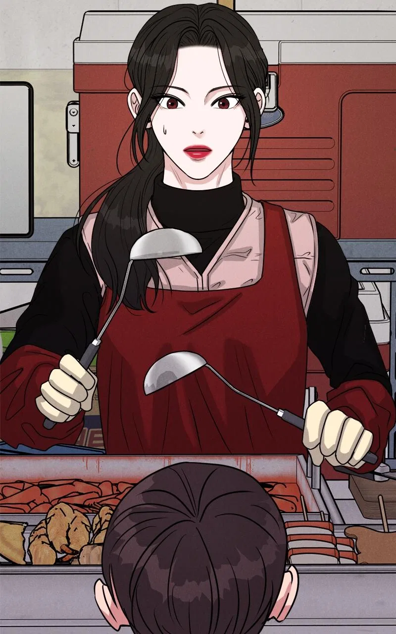 Date or Die Chapter 1 – Page 76