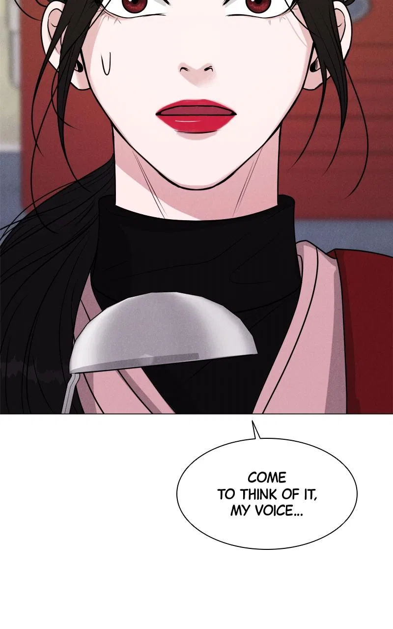 Date or Die Chapter 1 – Page 78