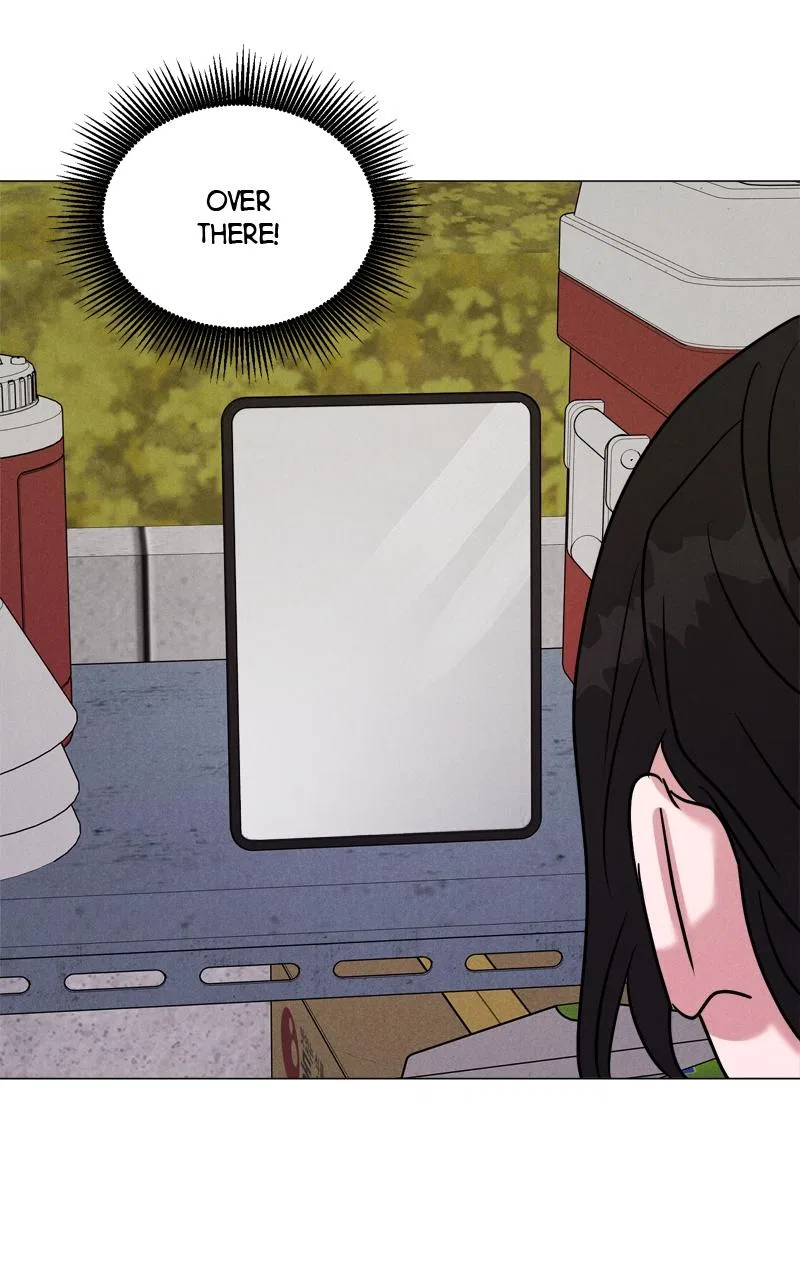 Date or Die Chapter 1 – Page 80