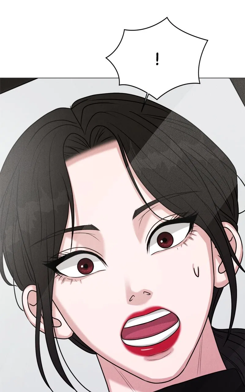 Date or Die Chapter 1 – Page 81