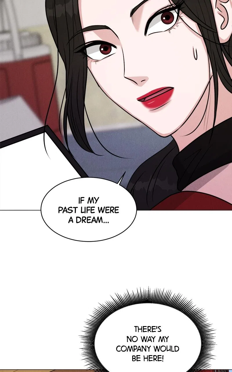Date or Die Chapter 1 – Page 84