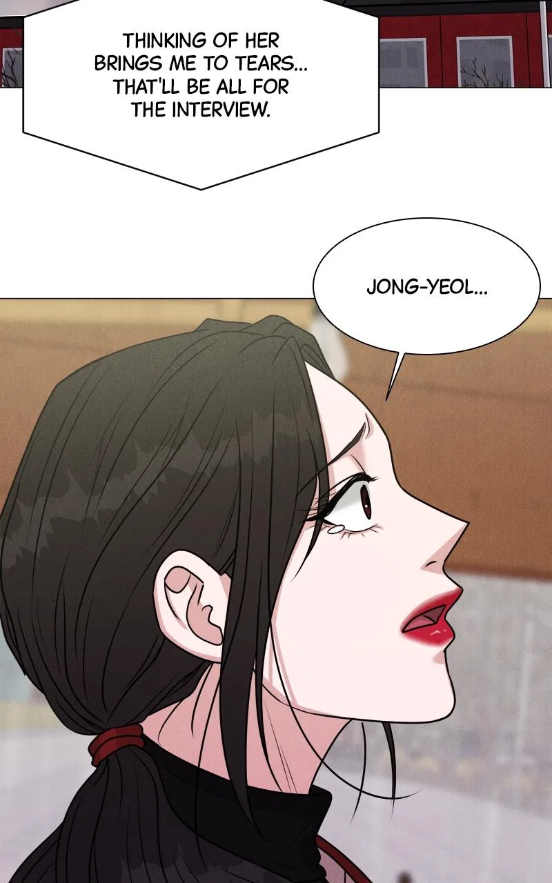 Date or Die Chapter 1 – Page 93