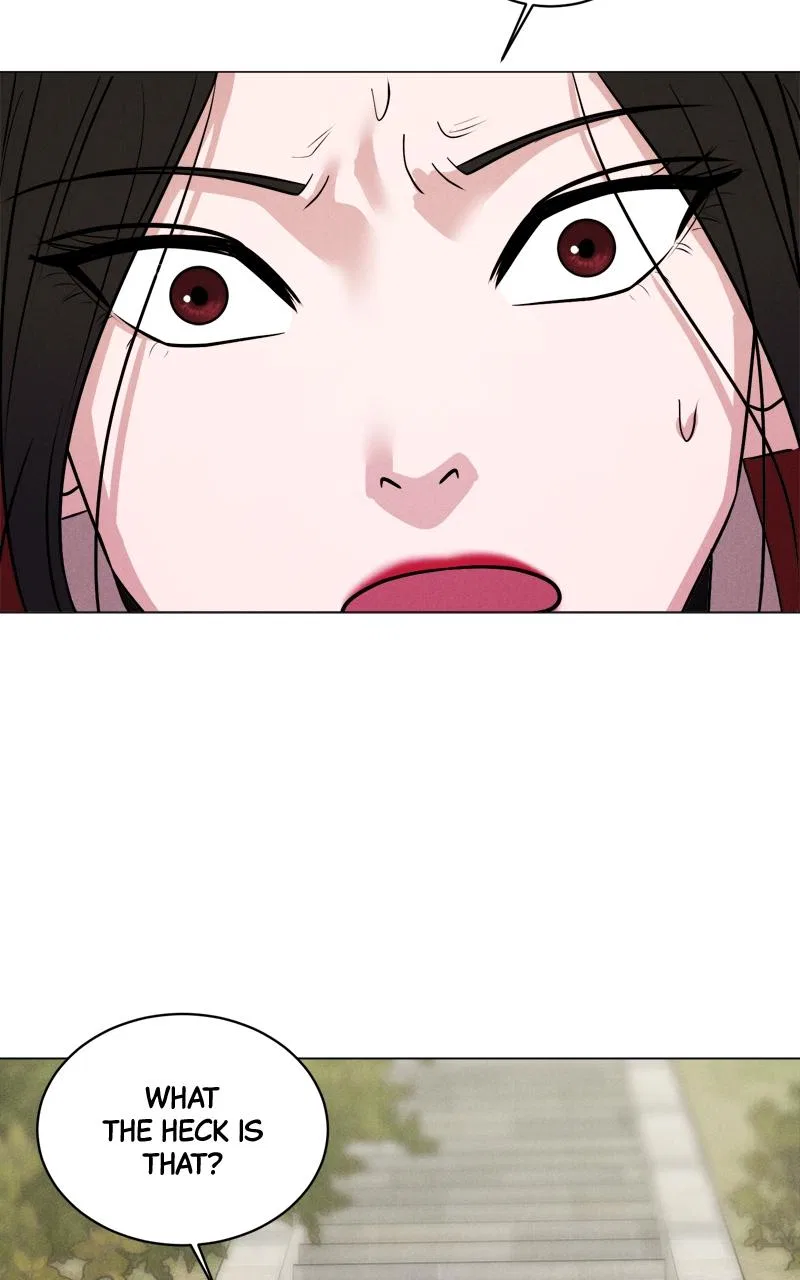 Date or Die Chapter 1 – Page 103