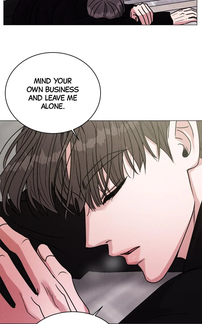 Date or Die Chapter 1 – Page 107