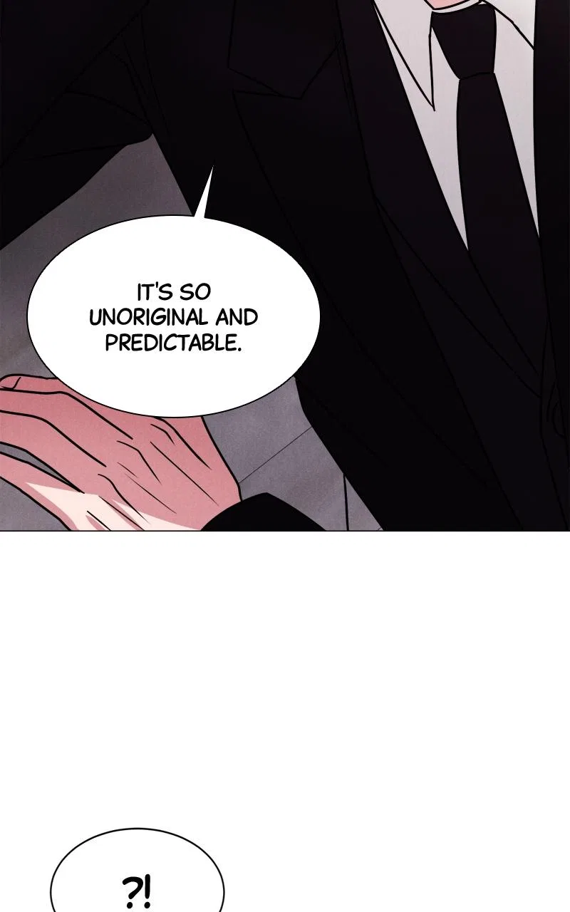 Date or Die Chapter 1 – Page 111