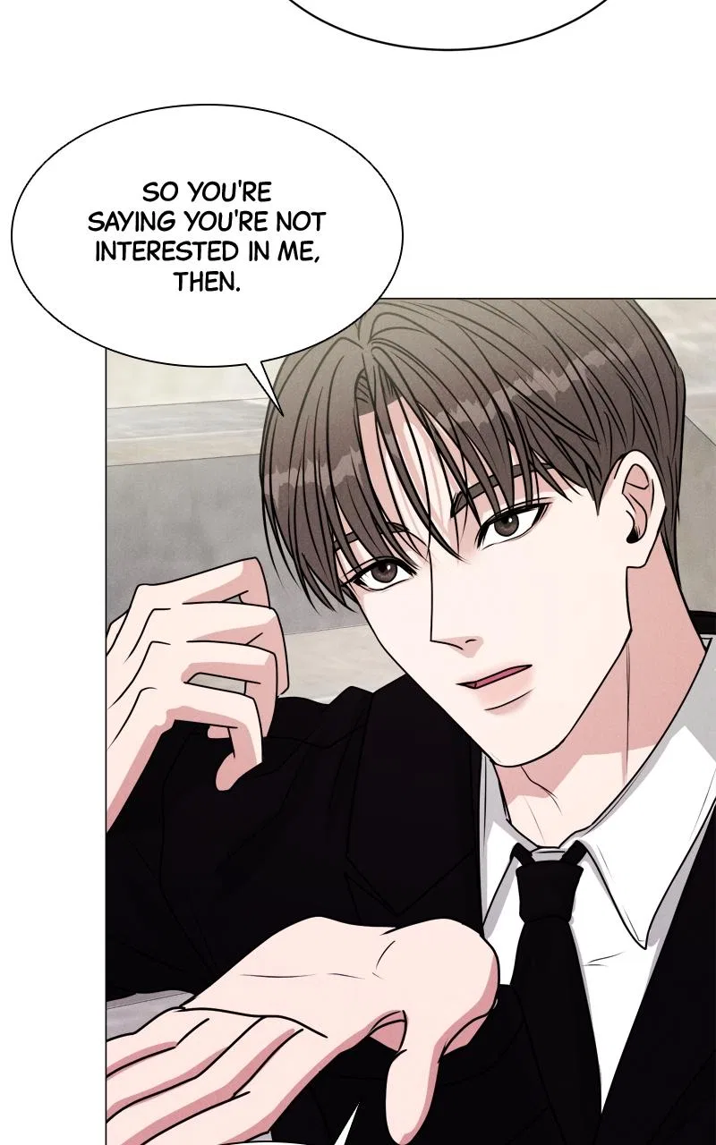 Date or Die Chapter 1 – Page 115