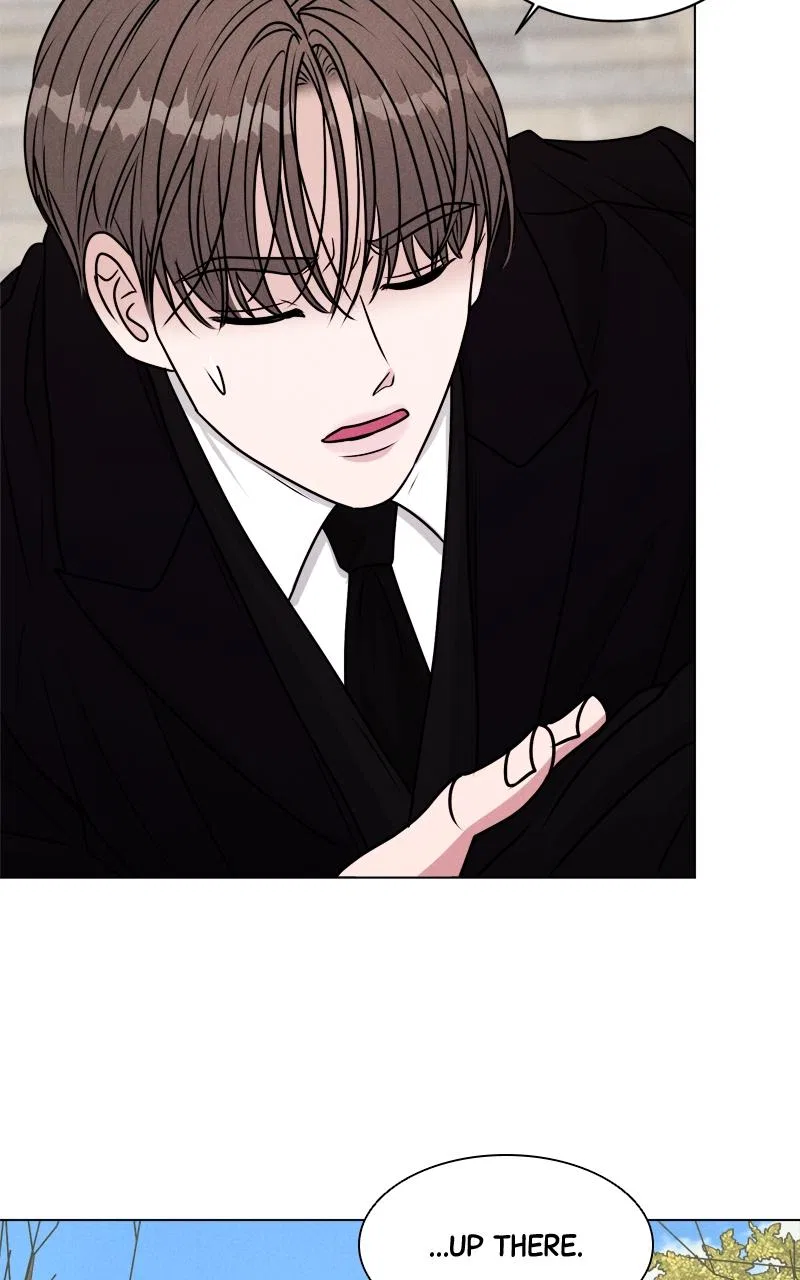 Date or Die Chapter 1 – Page 119
