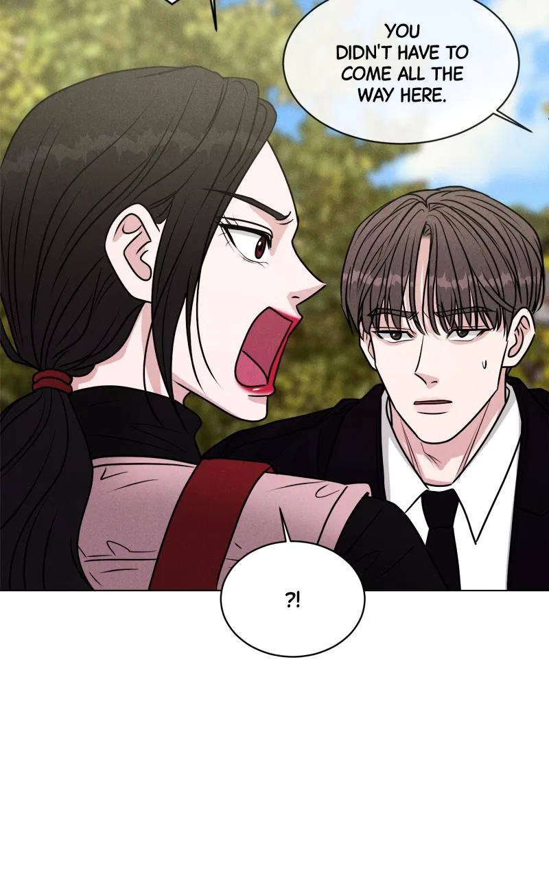 Date or Die Chapter 1 – Page 123