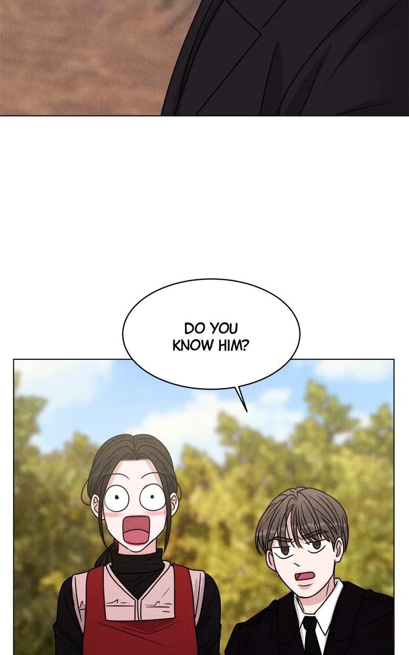 Date or Die Chapter 1 – Page 126