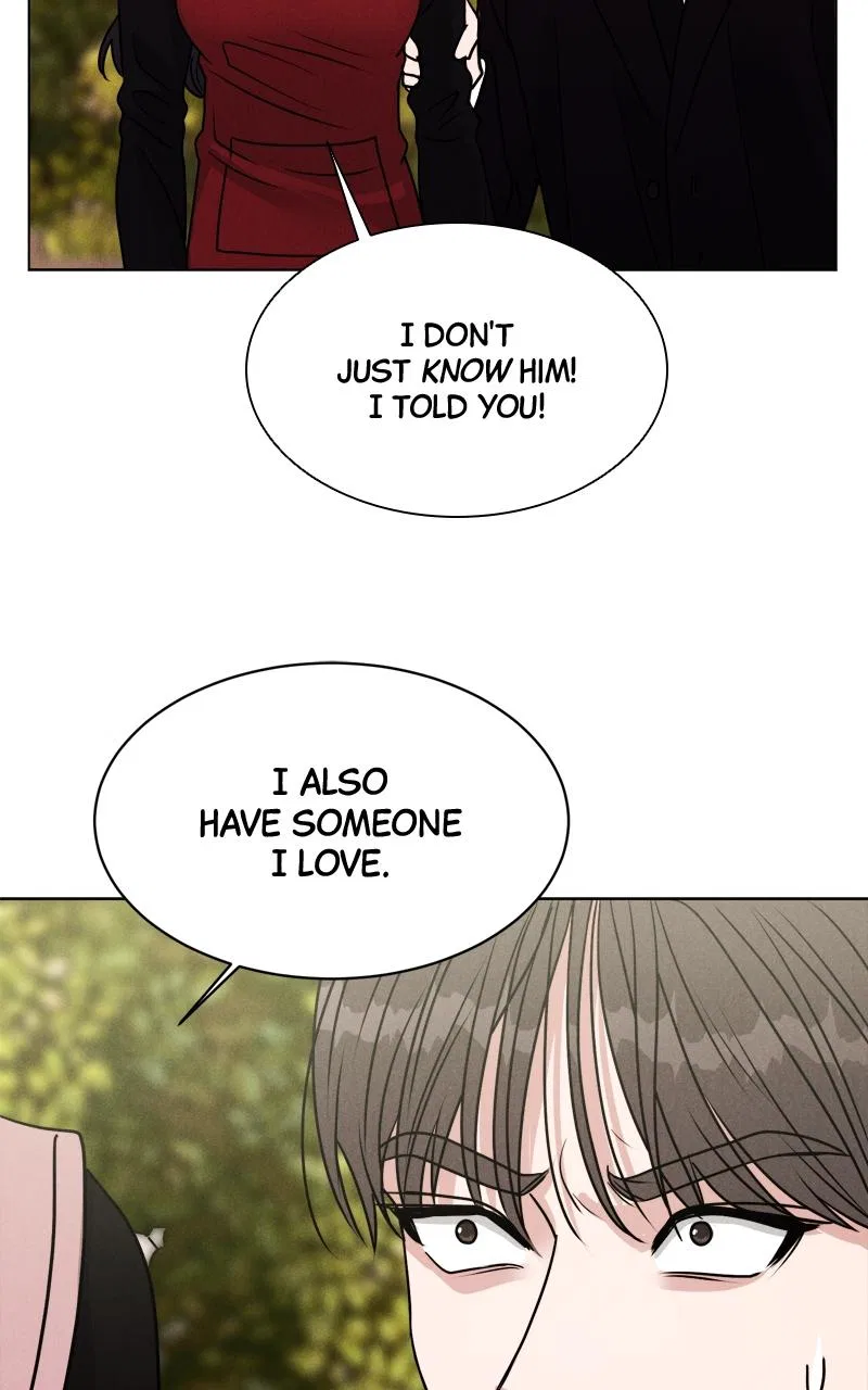 Date or Die Chapter 1 – Page 127