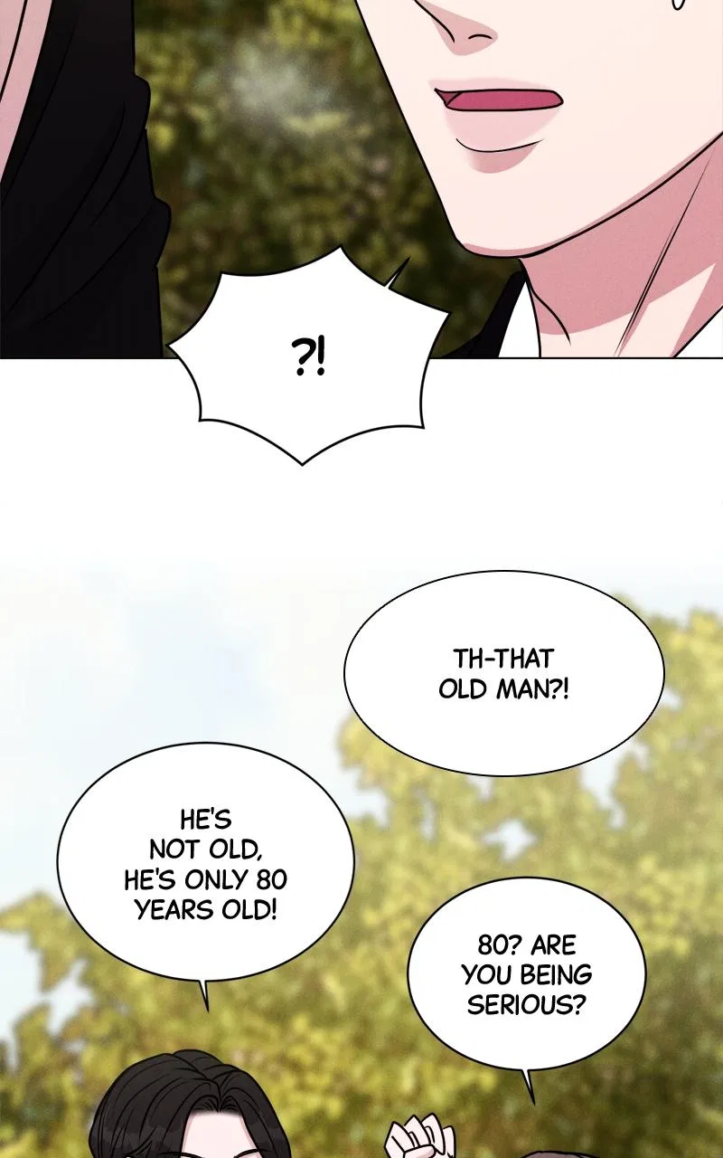 Date or Die Chapter 1 – Page 128