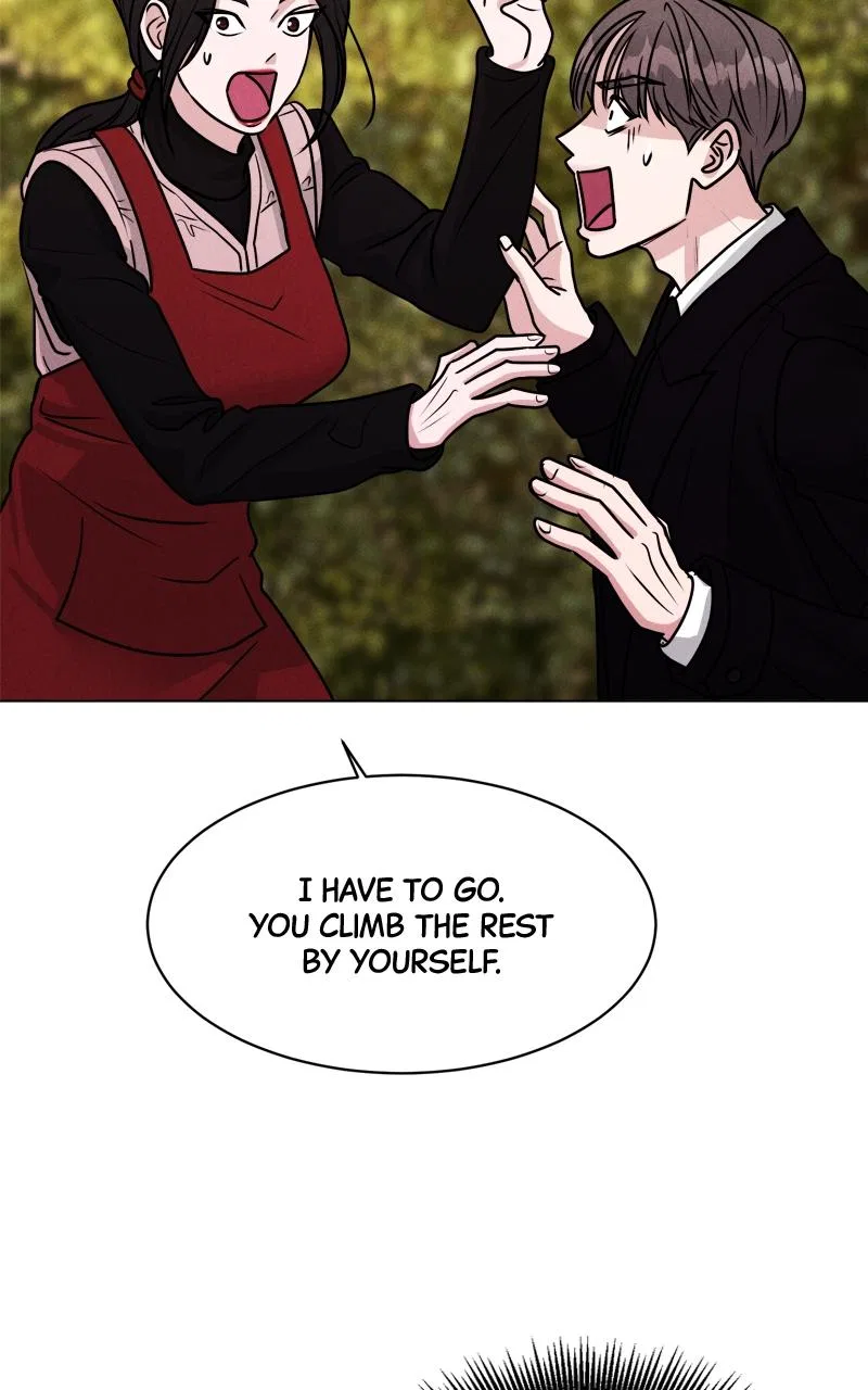 Date or Die Chapter 1 – Page 129