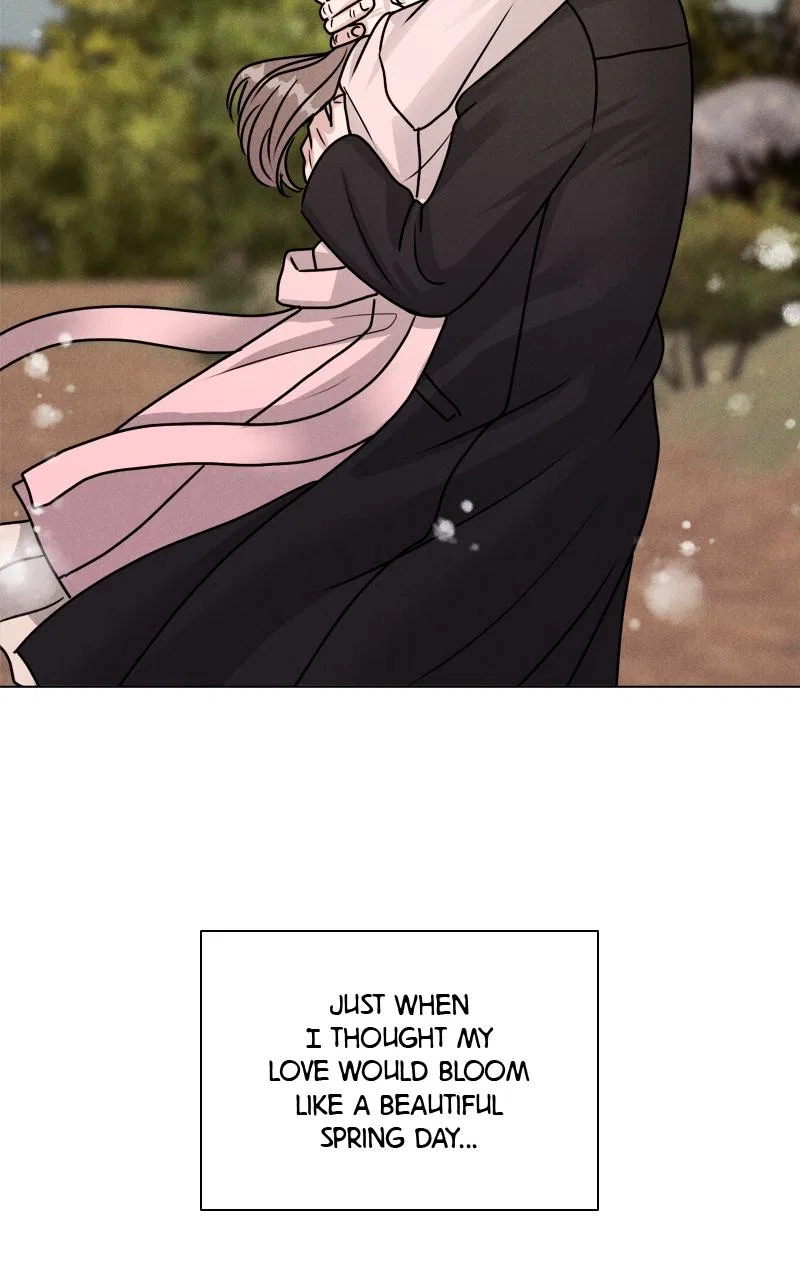 Date or Die Chapter 1 – Page 133