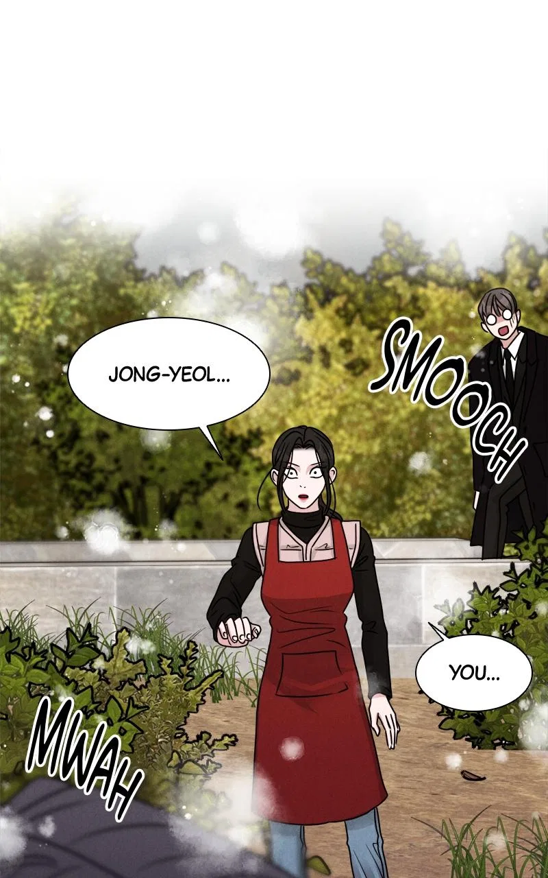 Date or Die Chapter 1 – Page 134
