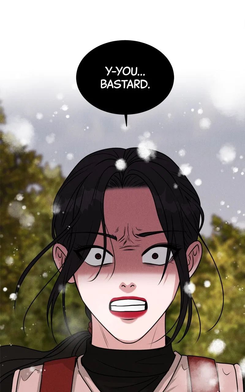 Date or Die Chapter 1 – Page 136