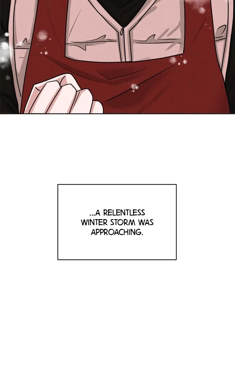 Date or Die Chapter 1 – Page 137