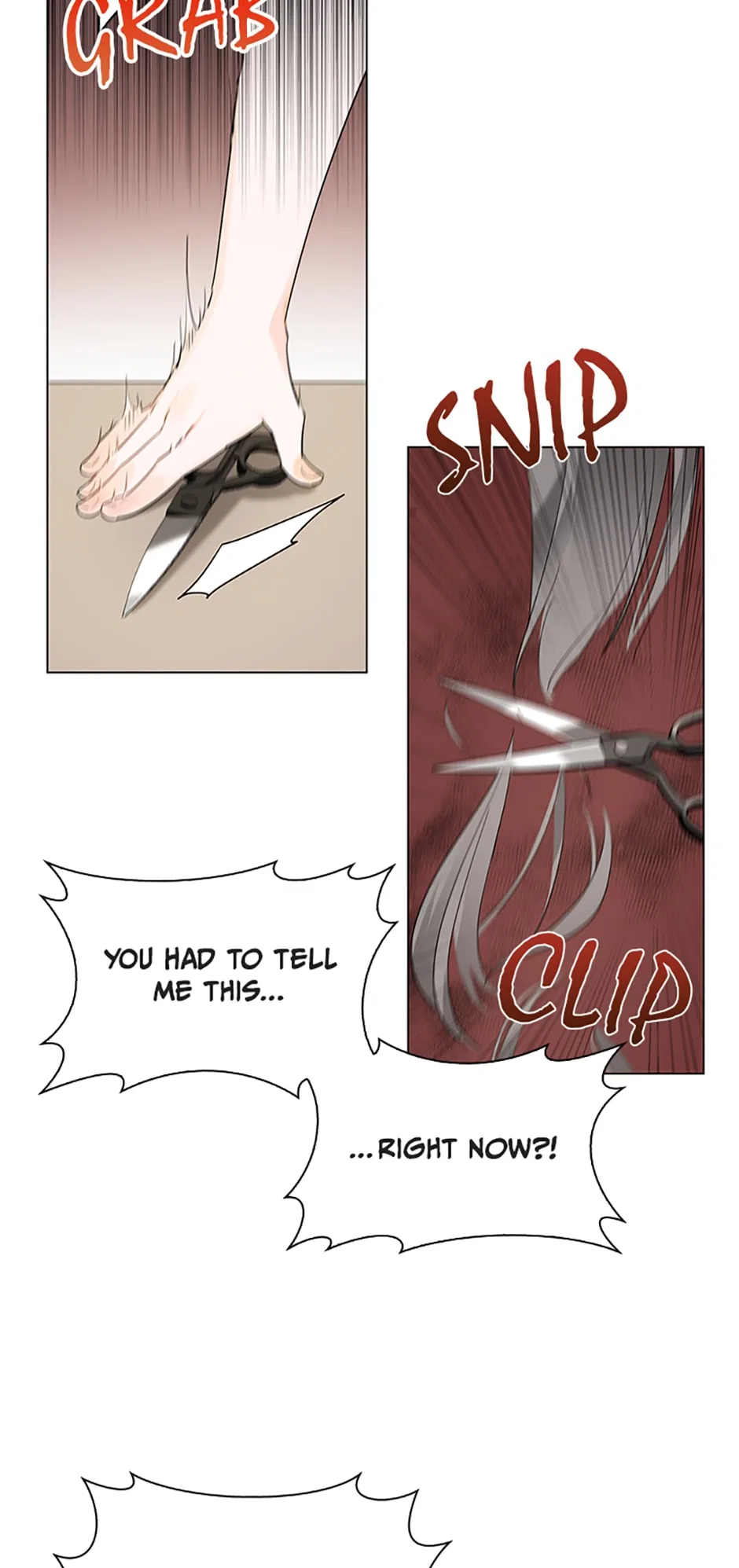 Dating My Best Friend’s Sister Chapter 1 – Page 14