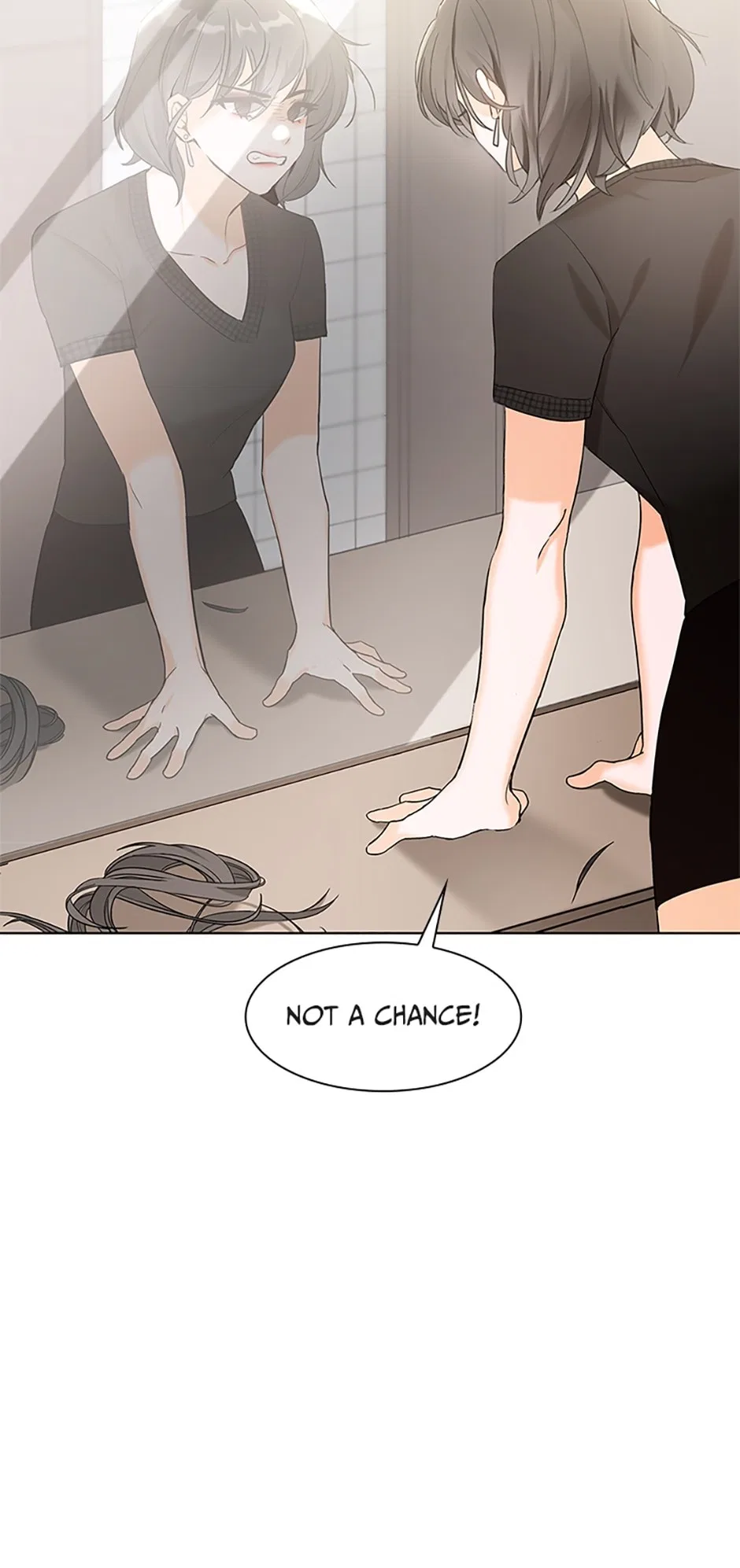 Dating My Best Friend’s Sister Chapter 1 – Page 16