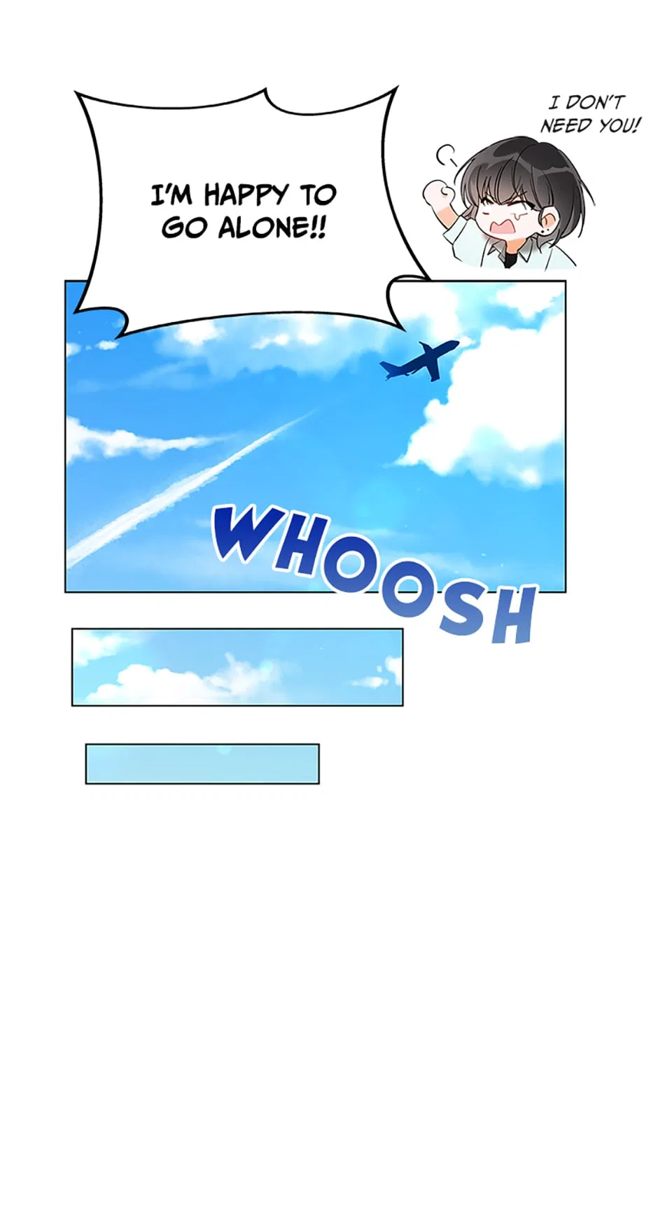 Dating My Best Friend’s Sister Chapter 1 – Page 17