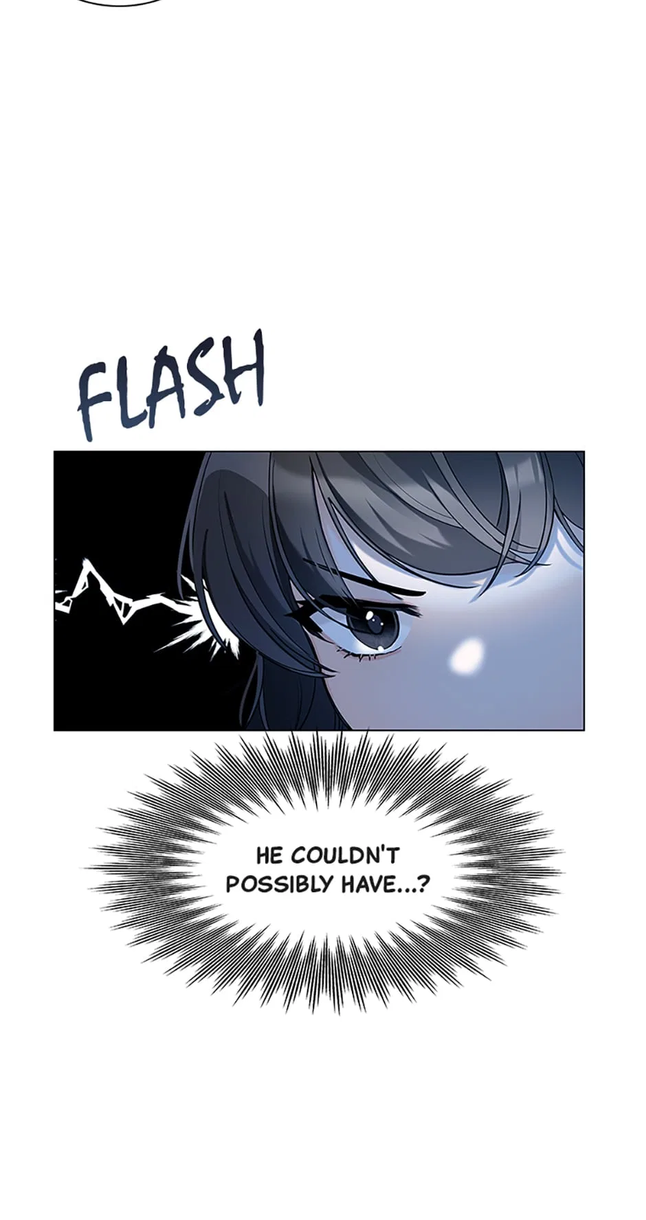 Dating My Best Friend’s Sister Chapter 1 – Page 31