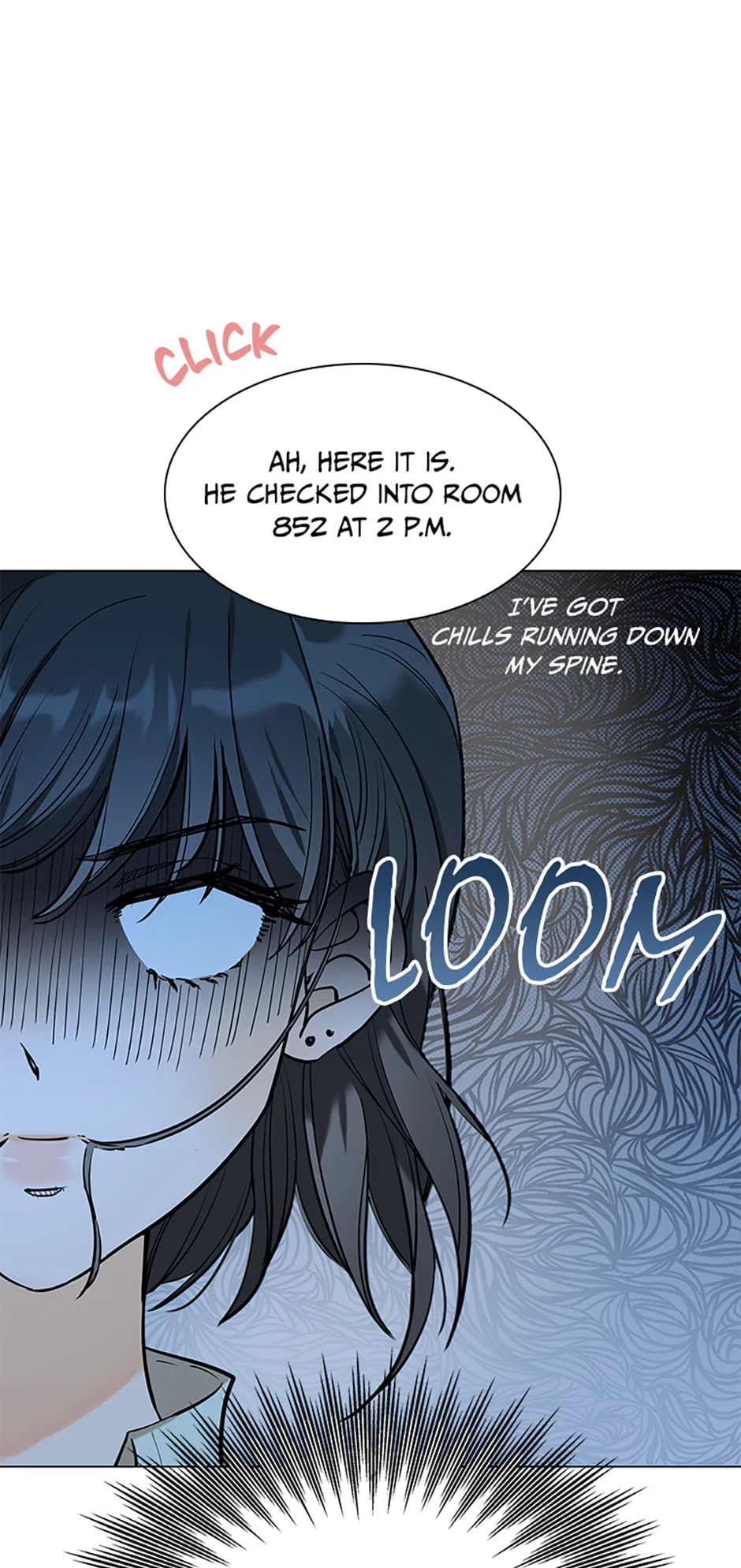 Dating My Best Friend’s Sister Chapter 1 – Page 33