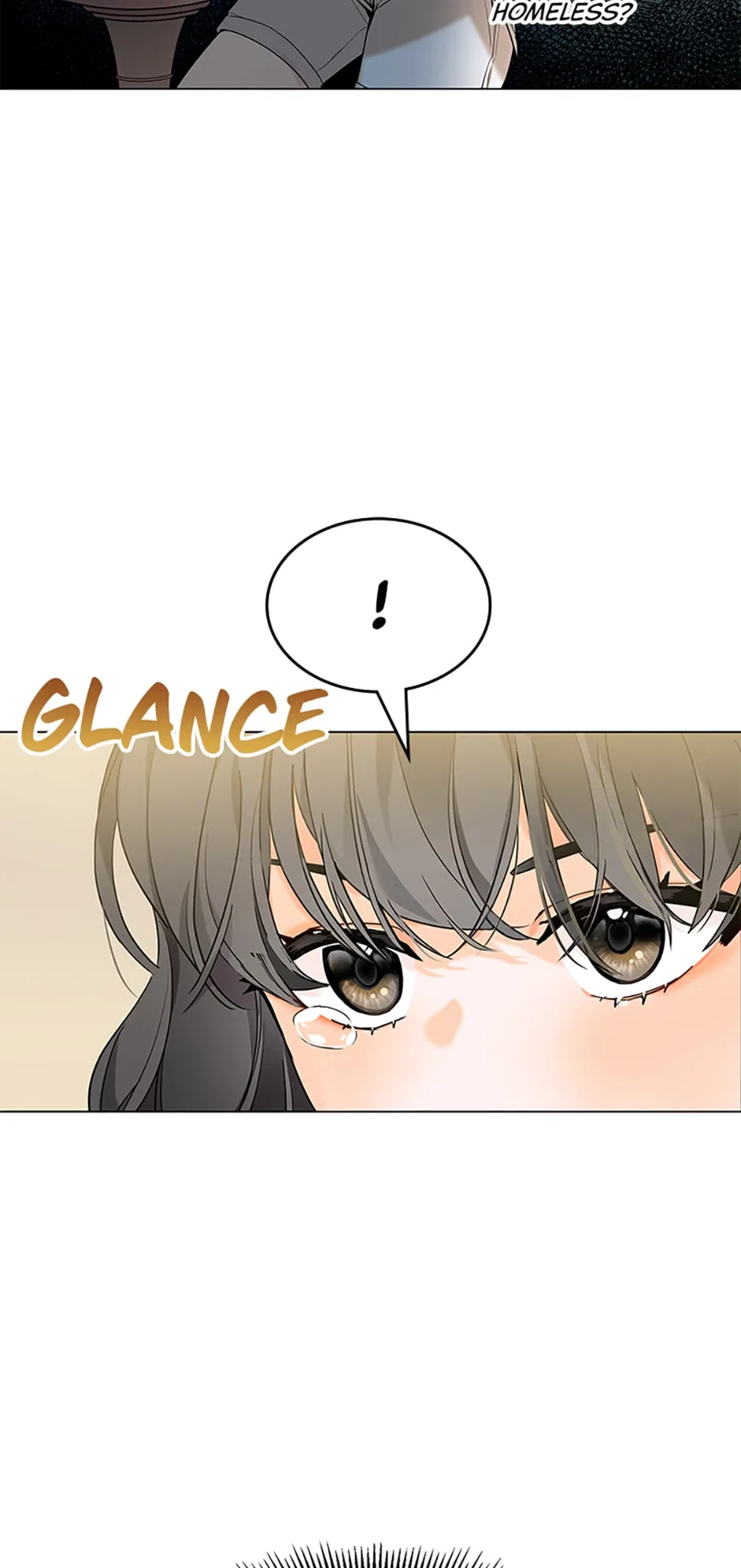 Dating My Best Friend’s Sister Chapter 1 – Page 39