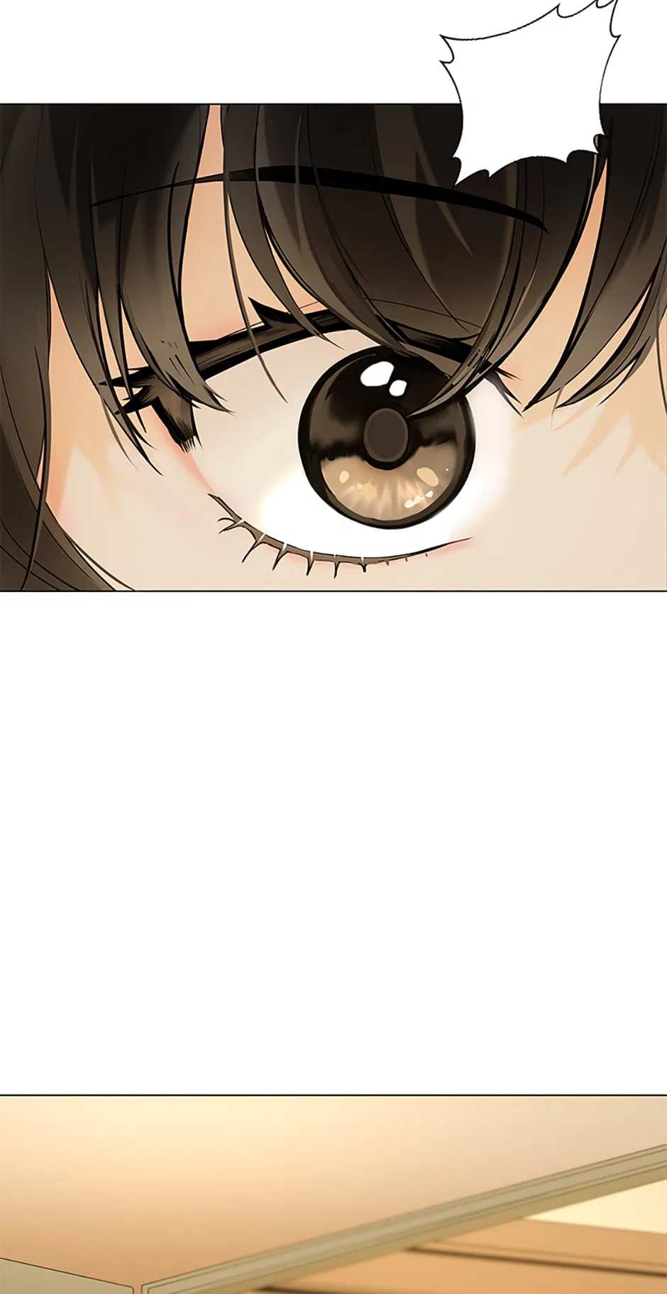 Dating My Best Friend’s Sister Chapter 1 – Page 45