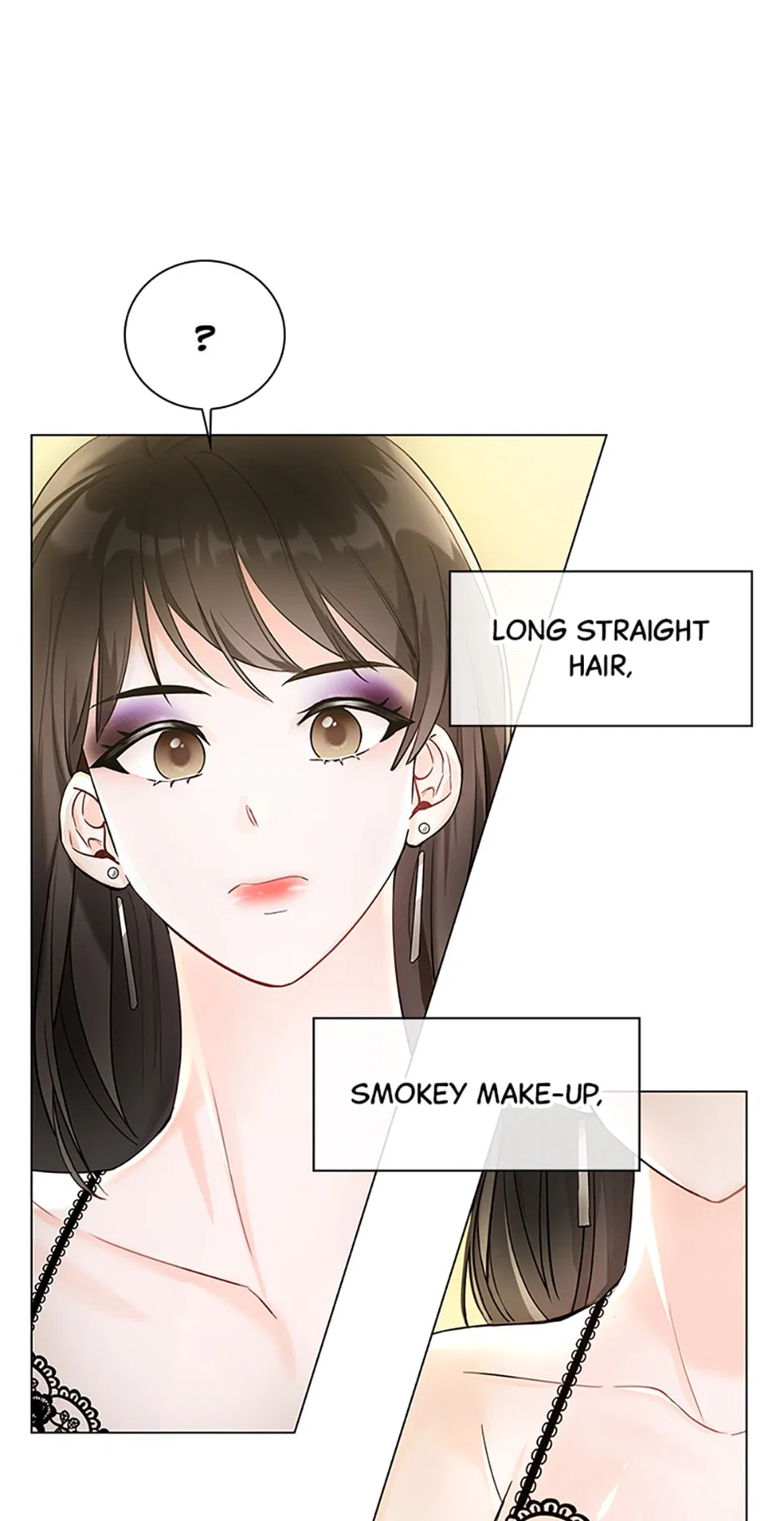 Dating My Best Friend’s Sister Chapter 1 – Page 47