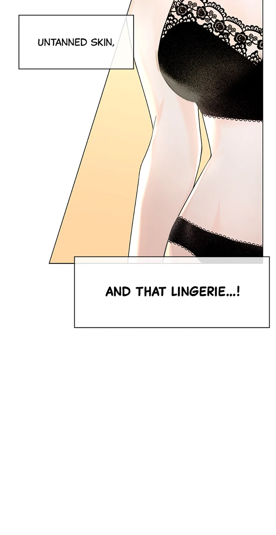 Dating My Best Friend’s Sister Chapter 1 – Page 48