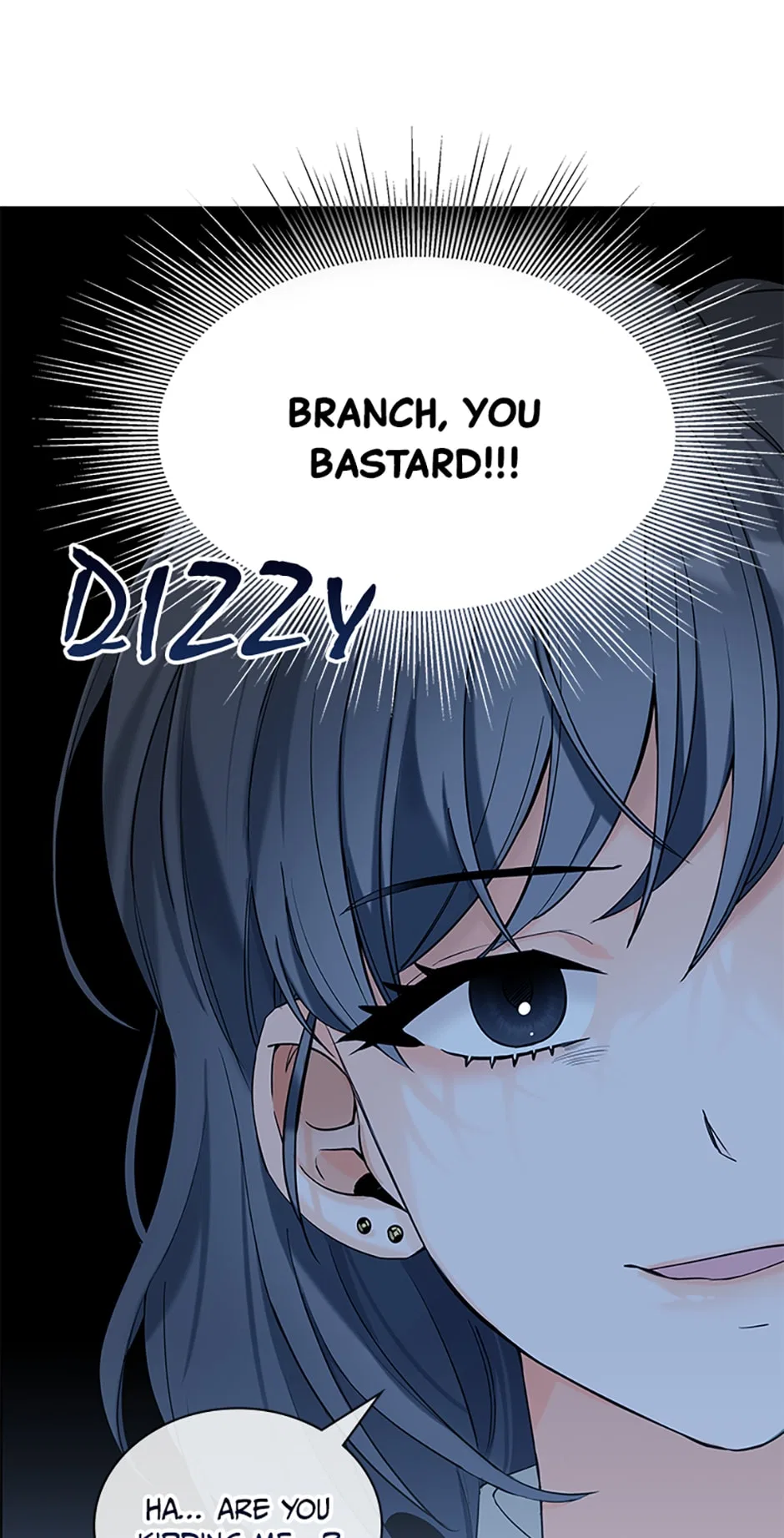 Dating My Best Friend’s Sister Chapter 1 – Page 49