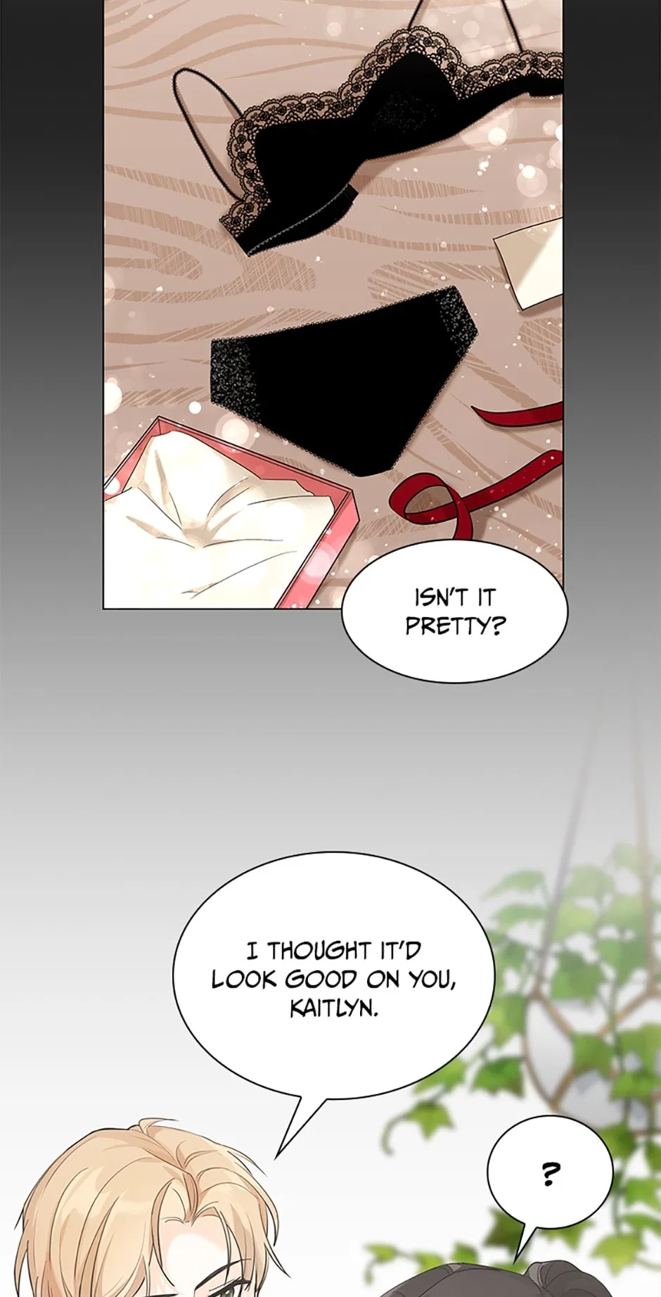 Dating My Best Friend’s Sister Chapter 1 – Page 51