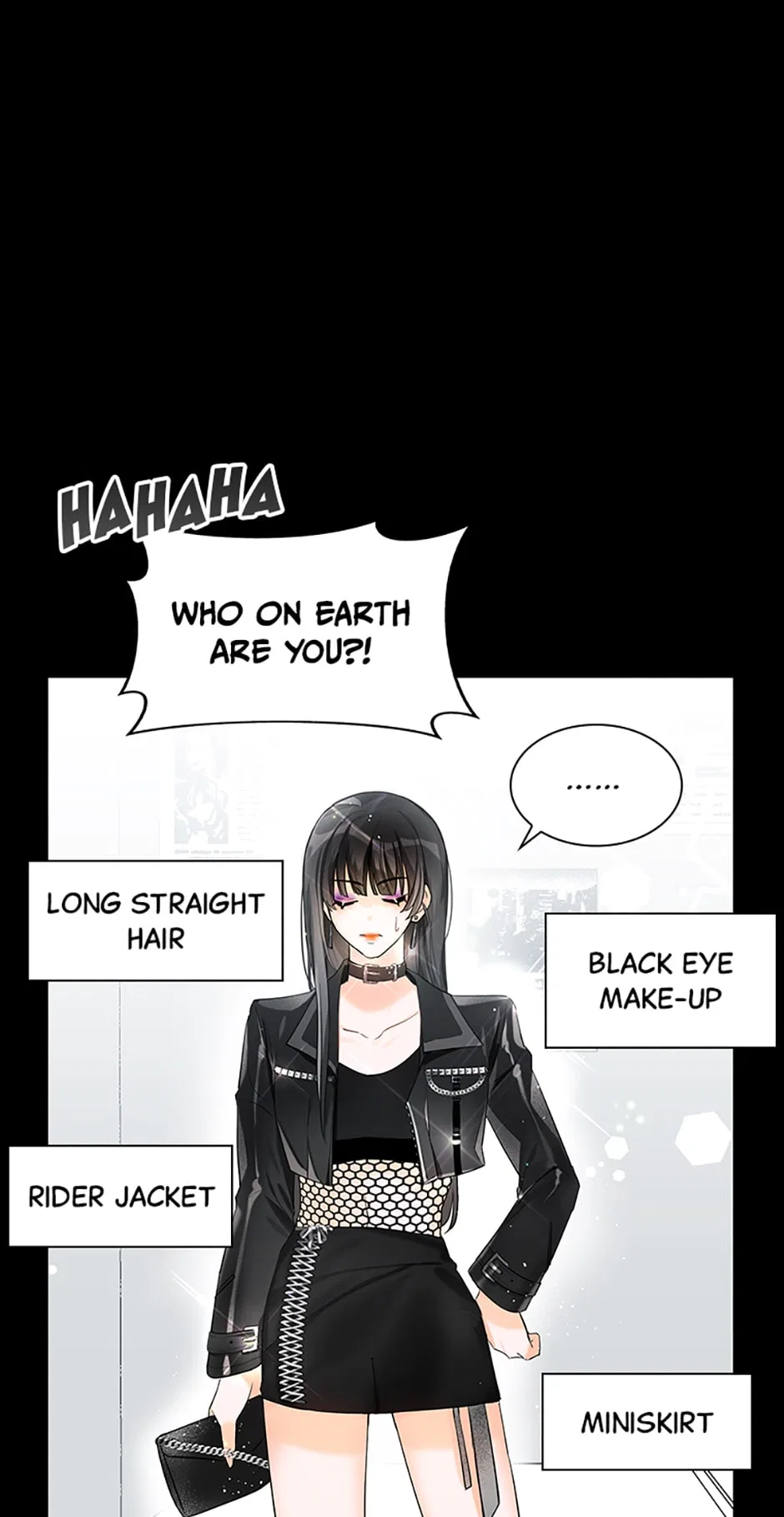 Dating My Best Friend’s Sister Chapter 1 – Page 58