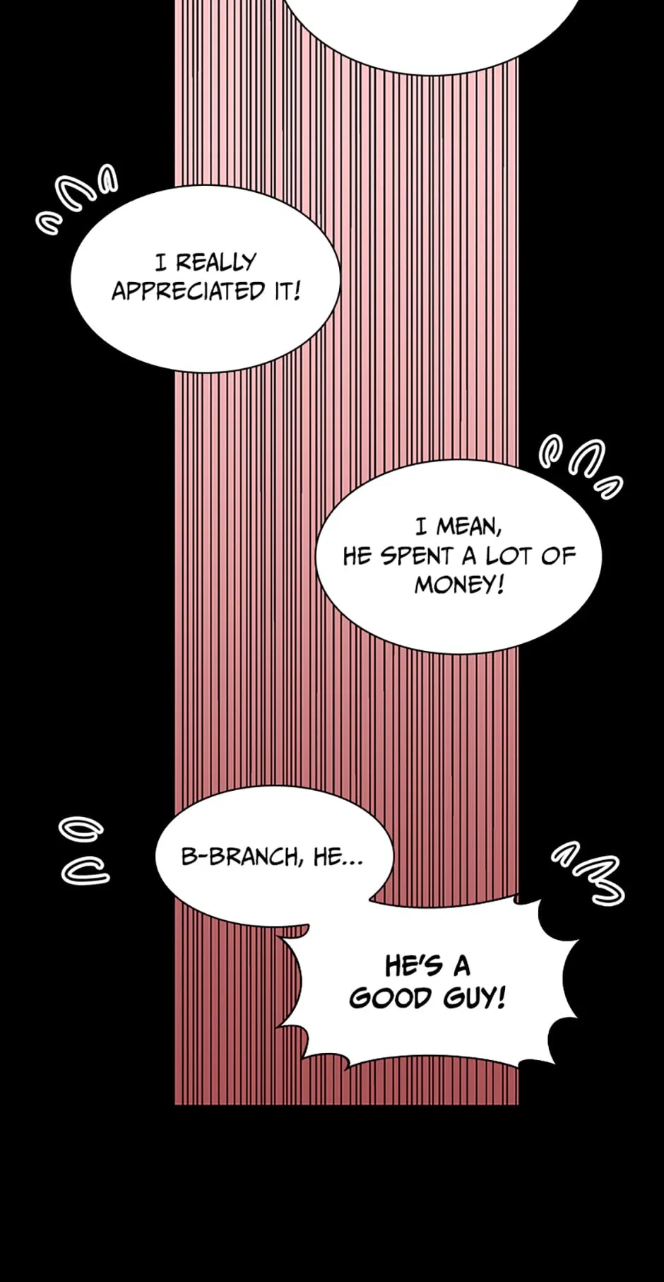 Dating My Best Friend’s Sister Chapter 1 – Page 63