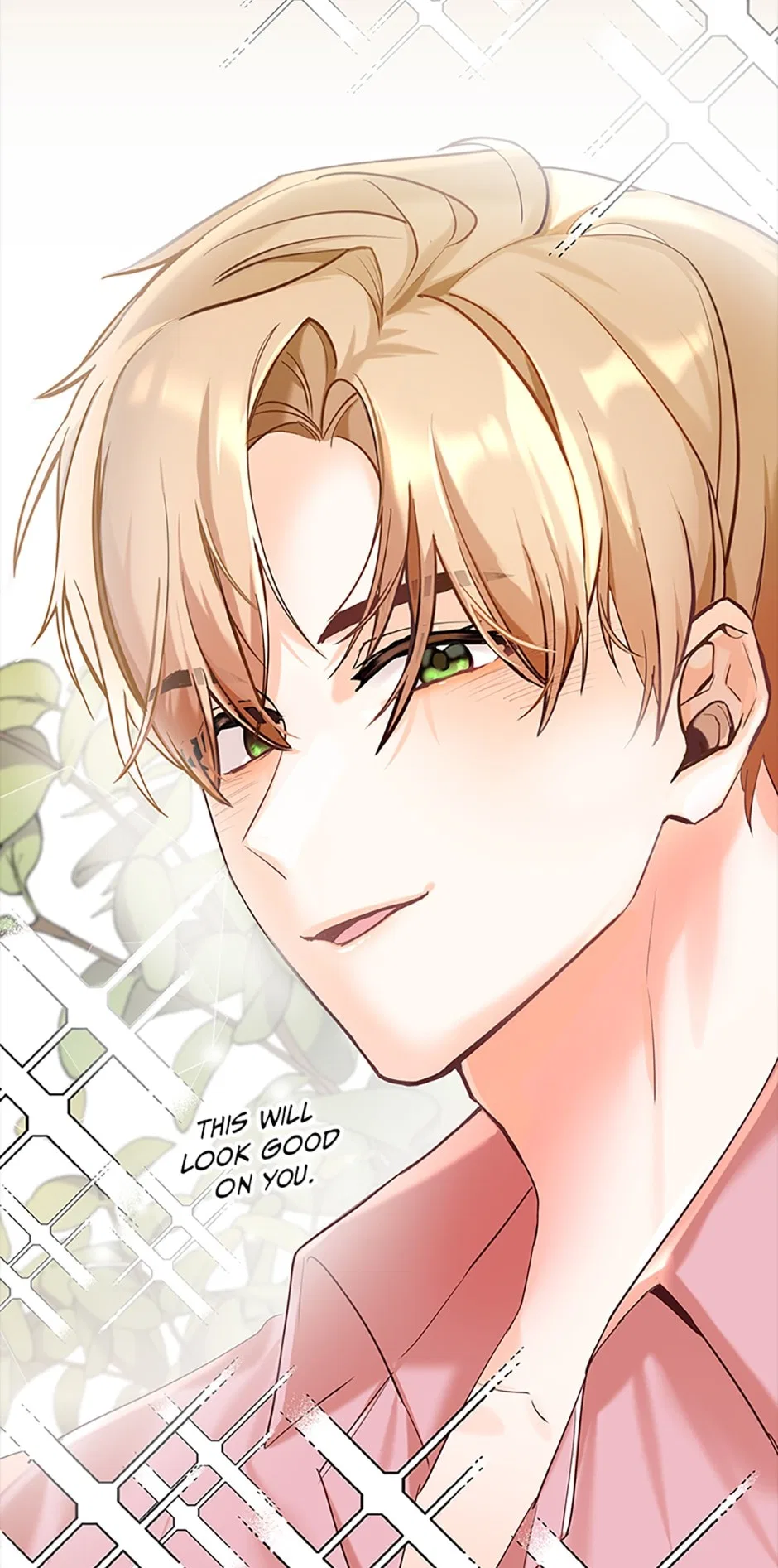 Dating My Best Friend’s Sister Chapter 1 – Page 67