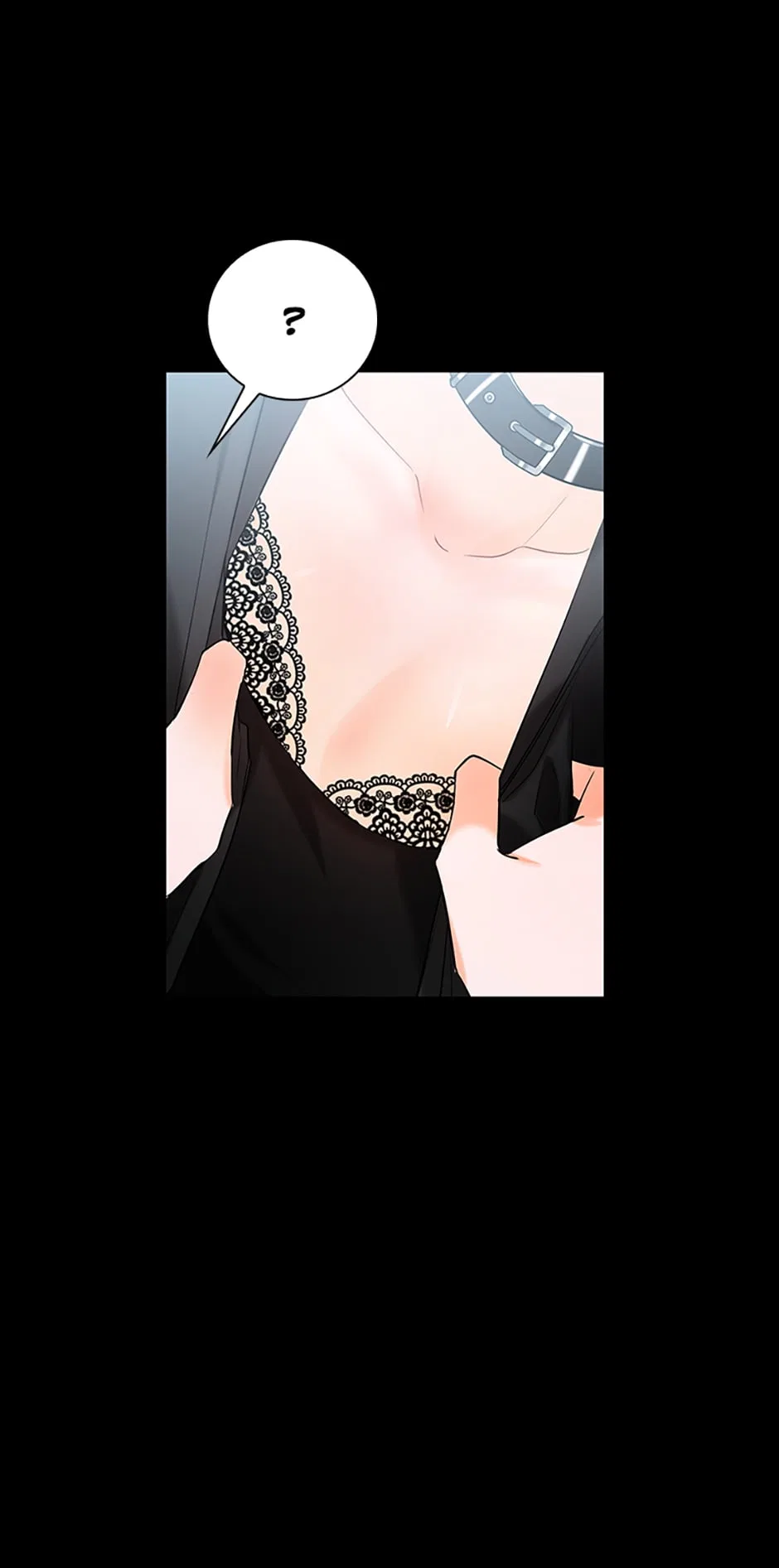 Dating My Best Friend’s Sister Chapter 1 – Page 69