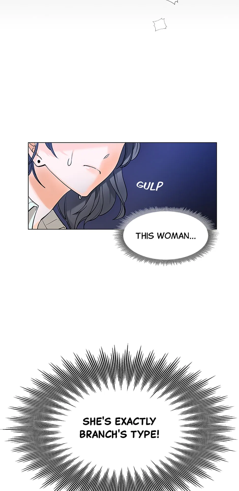 Dating My Best Friend’s Sister Chapter 1 – Page 72