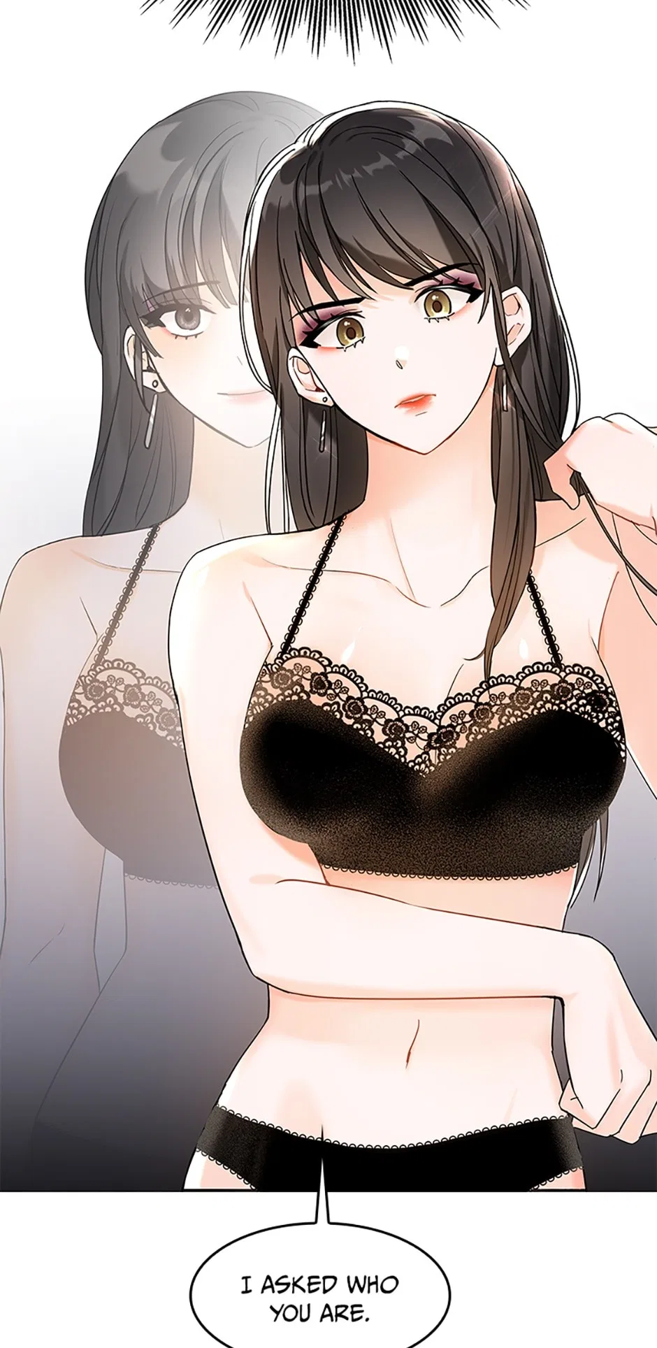 Dating My Best Friend’s Sister Chapter 1 – Page 73