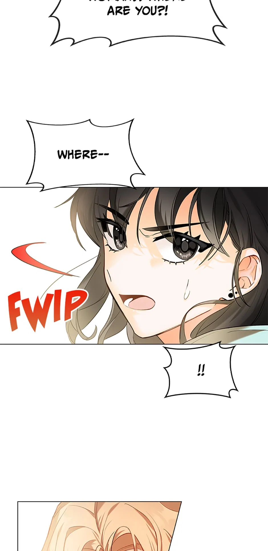Dating My Best Friend’s Sister Chapter 1 – Page 76