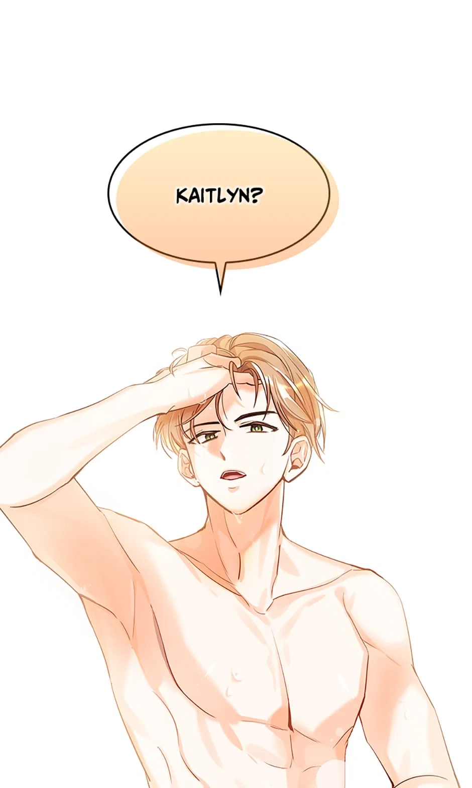 Dating My Best Friend’s Sister Chapter 1 – Page 78