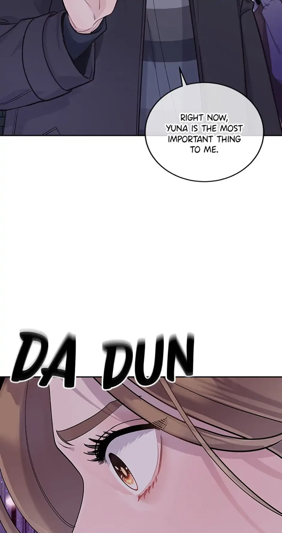 A Suspicious Confession Chapter 3 – Page 8