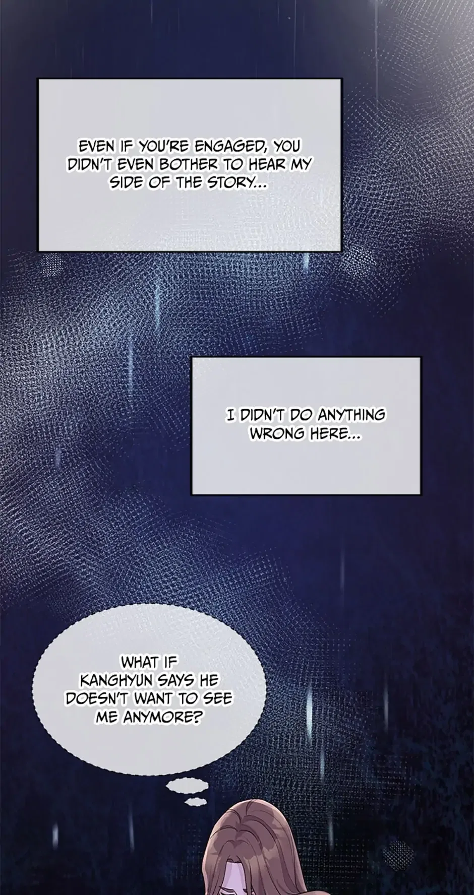 A Suspicious Confession Chapter 3 – Page 12